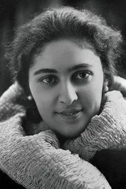 Kira Andronikashvili