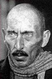 Ilia Mamporia
