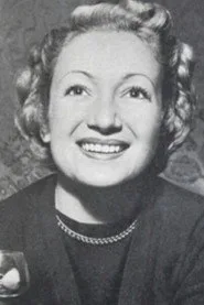 روزتا کالاوتا