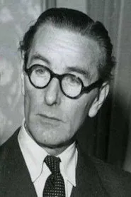 Harold French