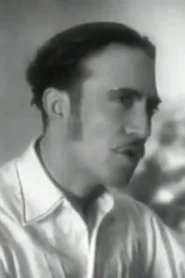 Joaquín Busquets