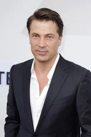 Wolfram Grandezka