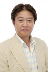 Hideyuki Hori