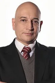 Tadeu di Pietro