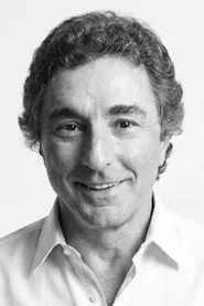 Roberto Orosco