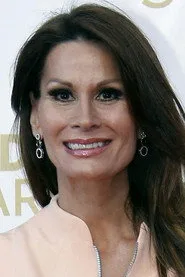 Karen Gardelli