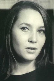 Dorotea Toncheva