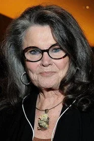 Sally Stevens