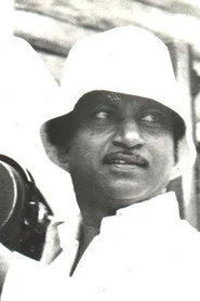 Durai
