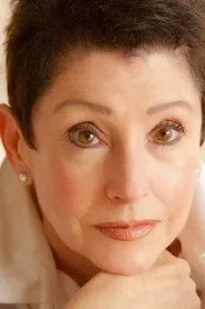Marice Tobias