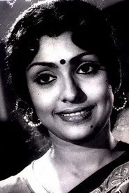 Sujatha