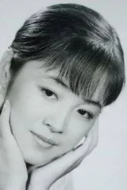 Gai Ke