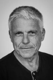 Øyvin Bang Berven