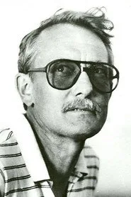 Vladimir Shamshurin
