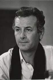 György Fehér