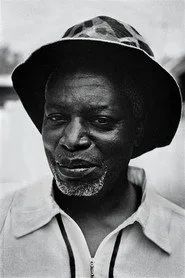 Mwezé Ngangura