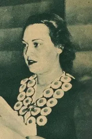کارمن والدز