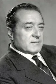 خوزه مارکو داوو