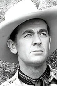 Ted Mapes
