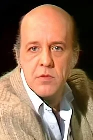 فرناندو دلگادو