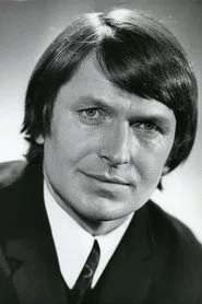 Rudolf Allabert