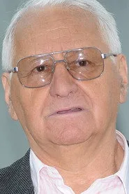 Krzysztof Szmagier
