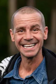 Sam Gooris