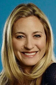 Jamie Denbo