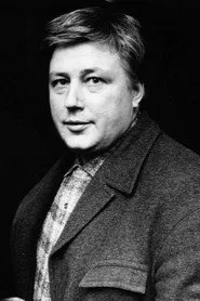 Eino Ruutsalo