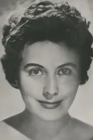 Lisa Della Casa