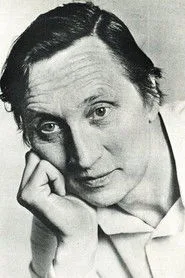Stephen Lewis
