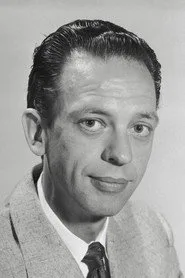 Don Knotts