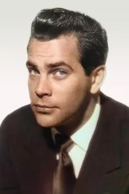 Adrian Hoven