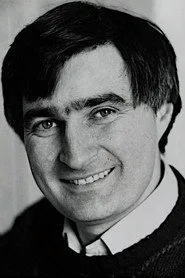 Peter Tilbury