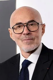 Fernando Sulichin