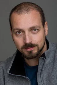 György Pálfi