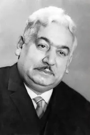 Äliagha Aghayev