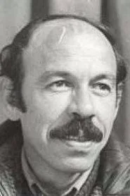 Marko Bitraku