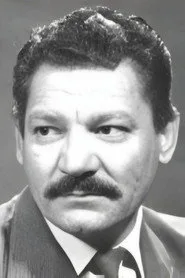 Orazberdy Arrykov
