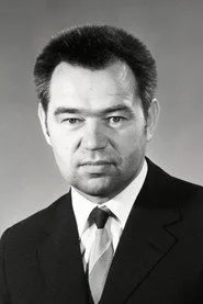 Georgiy Grechko