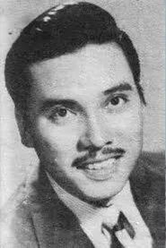 Lito Anzures