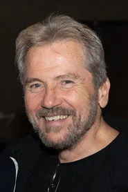 Christos Callow