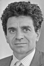 جان لوئیس مانسی
