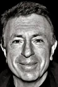 Bernard L. Kowalski