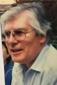 Bill Davies
