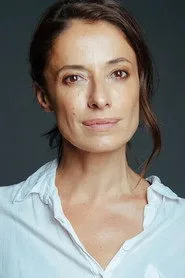 Eva de Luis