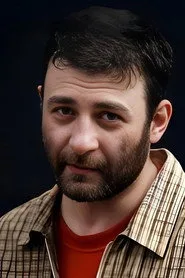 Niko Gomelauri