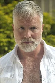 Sölvi Fannar Viðarsson
