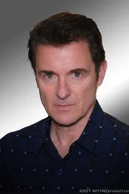 Donn R. Nottage