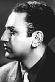 Suren Shakhbazyan